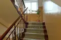 Apartamento 3 habitaciones 69 m² Brest, Belarús