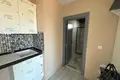 Квартира 2 комнаты 40 м² Аксу, Турция