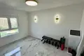 Квартира 3 комнаты 108 м² Бенидорм, Испания