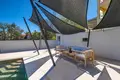 Haus 4 Schlafzimmer 200 m² Labin, Kroatien