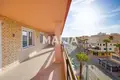 Appartement 4 chambres 102 m² Torrevieja, Espagne