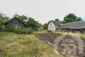 Casa 58 m² Liebiadzieva, Belarús
