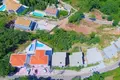House 330 m² in Budva, Montenegro
