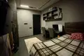3 bedroom apartment 96 m² Batumi, Georgia