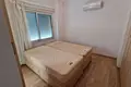 Appartement 2 chambres 80 m² en District de Limassol, Chypre