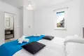 Hotel 800 m² Grad Porec, Chorwacja