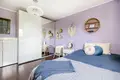 Appartement 3 chambres 64 m² Varsovie, Pologne