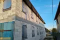 Maison 459 m² Tchervien, Bélarus