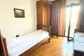 Wohnung 2 Schlafzimmer 85 m² Rafailovici, Montenegro