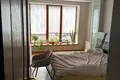 Apartamento 3 habitaciones 101 m² Odesa, Ucrania