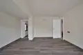 Haus 3 Schlafzimmer 379 m² Ricmar, Spanien