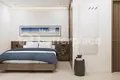 Willa 3 pokoi  Sanur, Indonezja