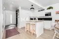 3 bedroom house 93 m² Raahe, Finland