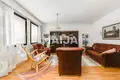 Maison de ville  Ruukki, Finlande