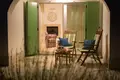 Hotel 255 m² in Omisalj, Croatia
