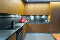 Casa 4 habitaciones 222 m² Jurmala, Letonia
