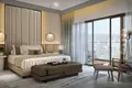 4 bedroom house 212 m² Dubai, United Arab Emirates