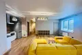 2 room apartment 60 m² Minsk, Belarus