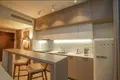2 bedroom apartment 97 m² Dubai, United Arab Emirates