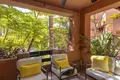 3 bedroom apartment 160 m² Ricmar, Spain
