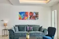 Dom 4 pokoi 250 m² Szybenik, Chorwacja