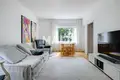 Apartment  Helsinki sub-region, Finland