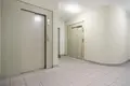 Apartamento 5 habitaciones 150 m² en Varsovia, Polonia
