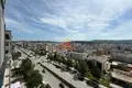 Appartement 3 chambres 107 m² District de Vlora, Albanie