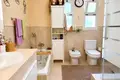 Wohnung 2 Schlafzimmer 140 m² Spanien, Spanien