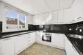 Apartamento 2 habitaciones 115 m² Dos Hermanas, Španjolska