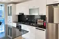 Mieszkanie 3 pokoi 170 m² Alanya, Turcja