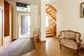 Maison 6 chambres 304 m² Riga, Lettonie