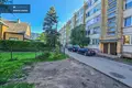 1 room apartment 18 m² Kaunas, Lithuania