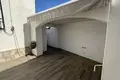 Дом 2 комнаты 207 м² Ориуэла, Испания