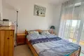 Copropriété 2 chambres 167 m² Nessebar, Bulgarie