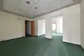 Propriété commerciale 1 092 m² à Varsovie, Pologne