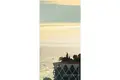 1 bedroom apartment 71 m² Bashkia Vlore, Albania