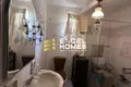 Таунхаус 4 спальни  Xaghra, Мальта