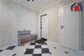 3 room apartment 79 m² Minsk, Belarus