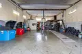 Wohnung 280 m² Warschau, Polen