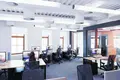 Pomieszczenie biurowe 370 m² Moskwa, Rosja