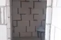 1 room apartment 30 m² Odesa, Ukraine