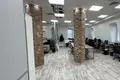 Офис 952 м² Москва, Россия
