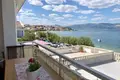 Villa de 6 chambres 300 m² Grad Trogir, Croatie