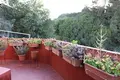 Dom 5 pokojów  Wyspy Kanaryjskie, Hiszpania