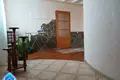 House 97 m² Rechytsa, Belarus
