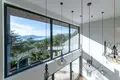Villa de 6 habitaciones 480 m² Kavac, Montenegro