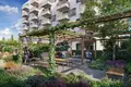 Complexe résidentiel NEW - START OF SALES - Warsaw Wlochy