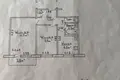 Квартира 2 комнаты 38 м² Гродно, Беларусь