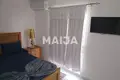 Apartment  San Rafael del Yuma, Dominican Republic